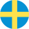 Svenska